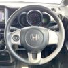 honda n-box 2014 CFJ1510440 image 11