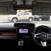 toyota roomy 2019 -TOYOTA 【野田 500】--Roomy DBA-M910A--M910A-0055655---TOYOTA 【野田 500】--Roomy DBA-M910A--M910A-0055655- image 17