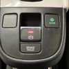 honda fit 2022 -HONDA--Fit GR3--1214923---HONDA--Fit GR3--1214923- image 8