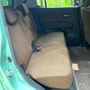 nissan moco 2015 CFJ1774839 image 9
