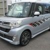 daihatsu tanto 2013 -DAIHATSU 【名変中 】--Tanto LA600S--0032467---DAIHATSU 【名変中 】--Tanto LA600S--0032467- image 25