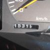 nissan safari 1995 CFJ1782425 image 19