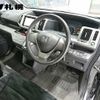 honda step-wagon 2012 TE1535 image 2