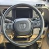 honda n-box 2025 quick_quick_6BA-JF6_JF6-5000713 image 11