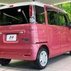 suzuki spacia 2019 -SUZUKI--Spacia DAA-MK53S--MK53S-190607---SUZUKI--Spacia DAA-MK53S--MK53S-190607- image 17