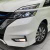 nissan serena 2018 -NISSAN--Serena DAA-HFC27--HFC27-025772---NISSAN--Serena DAA-HFC27--HFC27-025772- image 14