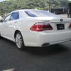 toyota crown 2010 -TOYOTA--Crown DAA-GWS204--GWS204-0017416---TOYOTA--Crown DAA-GWS204--GWS204-0017416- image 7