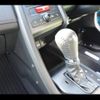 honda s660 2015 CFJ1849221 image 10