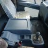 mitsubishi-fuso fighter 2015 -MITSUBISHI--Fuso Fighter QKG-FK72FZ--FK72FZ-586062---MITSUBISHI--Fuso Fighter QKG-FK72FZ--FK72FZ-586062- image 17
