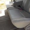 toyota estima 2011 -TOYOTA--Estima DBA-ACR55W--ACR55-7021529---TOYOTA--Estima DBA-ACR55W--ACR55-7021529- image 8