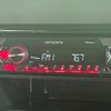 suzuki spacia 2025 CFJ1515706 image 4
