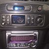 mitsubishi lancer 1999 CFJ1835287 image 7