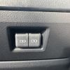 toyota granace 2022 GOO_JP_700060017330250427024 image 11