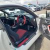 toyota 86 2012 -TOYOTA--86 DBA-ZN6--ZN6-021303---TOYOTA--86 DBA-ZN6--ZN6-021303- image 4