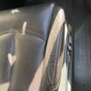 nissan elgrand 2010 CFJ1838563 image 15