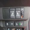 honda freed 2019 -HONDA--Freed 6AA-GB8--GB8-3100747---HONDA--Freed 6AA-GB8--GB8-3100747- image 37