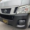 nissan nv350-caravan-van 2014 GOO_JP_700120094030241024001 image 31