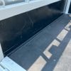 mitsubishi-fuso canter 2020 CFJ1533728 image 19
