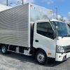 hino dutro 2024 -HINO--Hino Dutoro 2KG-XZU710M--XZU710-0038055---HINO--Hino Dutoro 2KG-XZU710M--XZU710-0038055- image 1