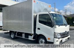 hino dutro 2024 -HINO--Hino Dutoro 2KG-XZU710M--XZU710-0038055---HINO--Hino Dutoro 2KG-XZU710M--XZU710-0038055-