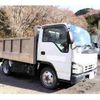 isuzu elf-truck 2004 -ISUZU--Elf PB-NKS81AN--NKS81-7000188---ISUZU--Elf PB-NKS81AN--NKS81-7000188- image 8