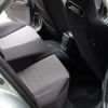 nissan skyline 1998 -NISSAN--Skyline GF-ER34ｶｲ--ER34-006708---NISSAN--Skyline GF-ER34ｶｲ--ER34-006708- image 30