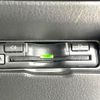 mazda mazda3 2023 -MAZDA--MAZDA3 BP5P--207703---MAZDA--MAZDA3 BP5P--207703- image 27