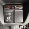 honda n-box 2016 493 image 21