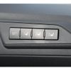toyota alphard 2020 CFJ1771737 image 14