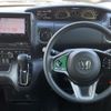 honda n-box 2018 -HONDA--N BOX DBA-JF3--JF3-1133139---HONDA--N BOX DBA-JF3--JF3-1133139- image 4