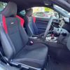 toyota 86 2014 CFJ1674650 image 13