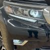toyota land-cruiser-prado 2021 quick_quick_3BA-TRJ150W_TRJ150-0131436 image 20