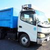 hino dutro 2002 quick_quick_KK-XZU301M_XZU3010-004148 image 6