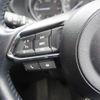 mazda cx-8 2018 -MAZDA--CX-8 3DA-KG2P--KG2P-122027---MAZDA--CX-8 3DA-KG2P--KG2P-122027- image 11