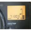 daihatsu hijet-truck 2020 quick_quick_EBD-S500P_S500P-0118360 image 12