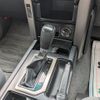 toyota land-cruiser-prado 2011 CFJ1849050 image 4