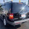 ford explorer 2006 -FORD--Ford Explorer IFMEU74--6UA94709---FORD--Ford Explorer IFMEU74--6UA94709- image 14