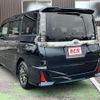 toyota voxy 2016 -TOYOTA--Voxy DBA-ZRR80W--ZRR80-0236297---TOYOTA--Voxy DBA-ZRR80W--ZRR80-0236297- image 9