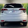 honda vezel 2016 quick_quick_RU3_RU3-1201098 image 15