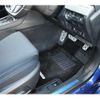 subaru levorg 2018 -SUBARU 【船橋 300ｾ 589】--Levorg DBA-VM4--VM4-113418---SUBARU 【船橋 300ｾ 589】--Levorg DBA-VM4--VM4-113418- image 21