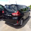 honda freed 2019 -HONDA--Freed DBA-GB5--GB5-1074681---HONDA--Freed DBA-GB5--GB5-1074681- image 2