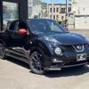 nissan juke 2013 -NISSAN 【札幌 303ﾏ9199】--Juke NF15--152605---NISSAN 【札幌 303ﾏ9199】--Juke NF15--152605- image 27