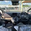 honda freed 2025 CFJ1670430 image 9