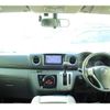 nissan caravan-van 2017 -NISSAN--Caravan Van CBF-VR2E26--VR2E26-103659---NISSAN--Caravan Van CBF-VR2E26--VR2E26-103659- image 17