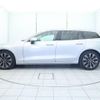 volvo v60 2023 CFJ1517428 image 18