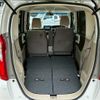 honda n-box 2019 CFJ1660604 image 6