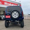 suzuki jimny 2017 CFJ1809148 image 9