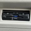 nissan roox 2021 -NISSAN--Roox 5AA-B44A--B44A-0054633---NISSAN--Roox 5AA-B44A--B44A-0054633- image 25