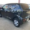 suzuki alto 2015 -SUZUKI--Alto DBA-HA36S--HA36S-230304---SUZUKI--Alto DBA-HA36S--HA36S-230304- image 10