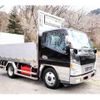 mitsubishi-fuso canter 2003 CFJ0707739 image 7